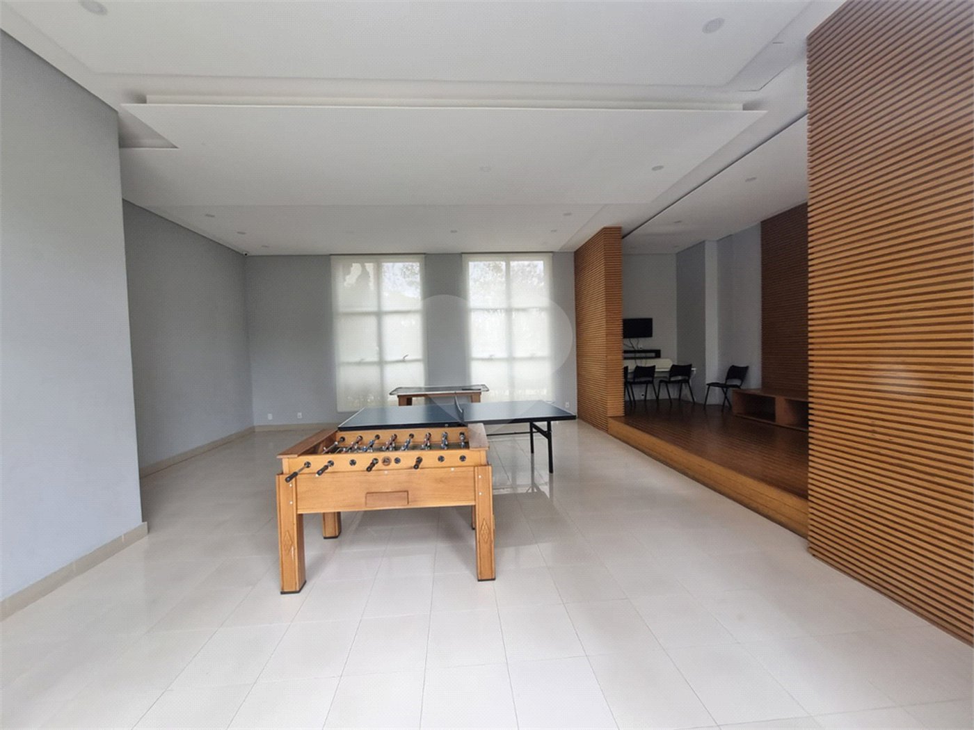 Apartamento à venda com 3 suítes em Mooca, São Paulo, SP