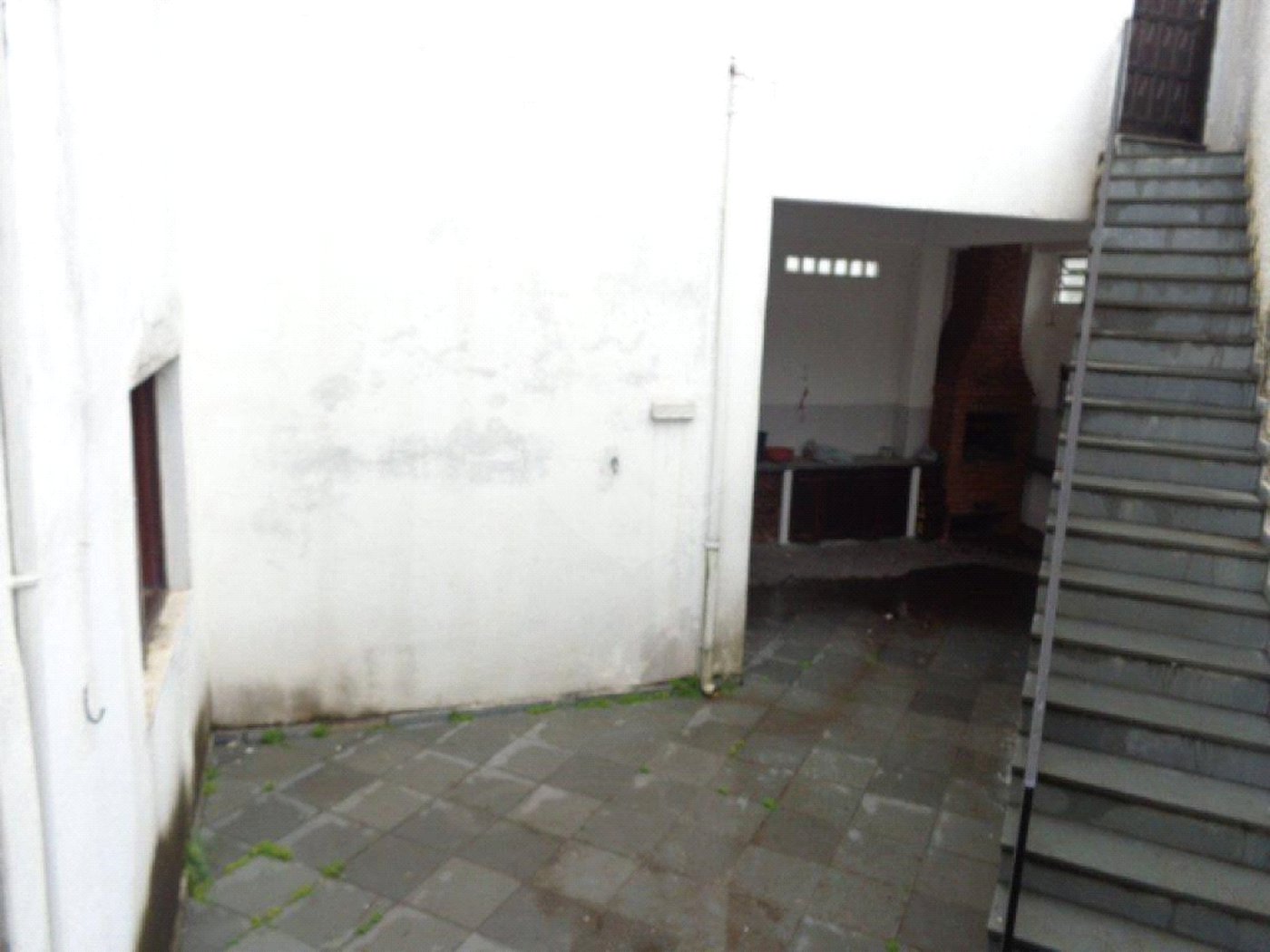 Casa à venda com 3 suítes no condomínio Dracena, São Paulo - SP