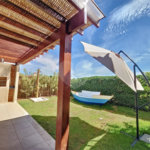 Casa à venda com 4 suítes em Praia Rasa, Armação dos Búzios, RJ