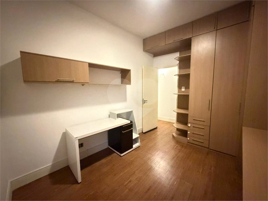 Apartamento à venda com 2 quartos em Tijuca, Rio de Janeiro, RJ