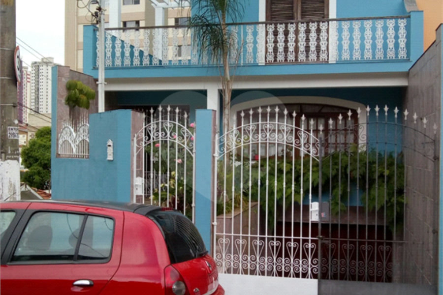 Sobrado à venda com 3 quartos, sendo 1 suíte,  em Tremembé, São Paulo, SP