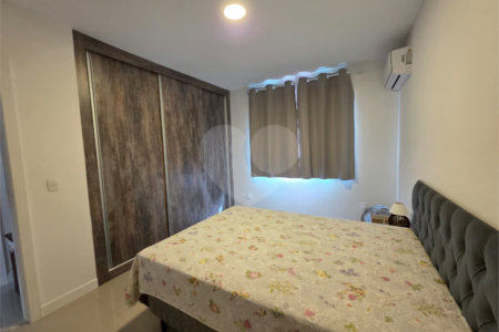 Casa em condomínio à venda com 3 quartos, sendo 1 suíte,  em Rasa, Armação dos Búzios, RJ