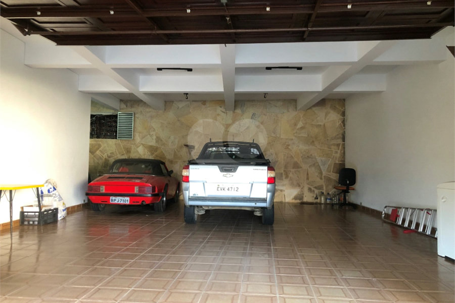 Sobrado à venda com 5 suítes em Tremembé, São Paulo, SP
