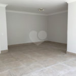 Apartamento à venda com 3 quartos, sendo 1 suíte, em Itaim Bibi, São Paulo, SP