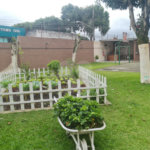 Apartamento à venda com 2 quartos em Parque Suzano, Suzano, SP