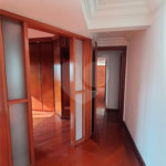 Apartamento à venda ou para alugar com 2 quartos, sendo 1 suíte, em Santana, São Paulo, SP