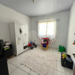 Casa à venda com 3 quartos em Jardim Brasília, Três Lagoas, MS