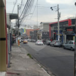 Galpão para alugar em Horto, São Paulo, SP