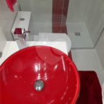 Apartamento à venda com 3 quartos, sendo 1 suíte,  no Centro, Mogi das Cruzes, SP