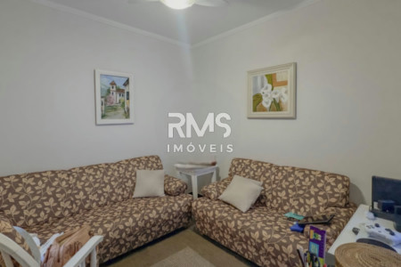 Casa à venda com 3 quartos, sendo 1 suíte,  no Brasil, Itu, SP
