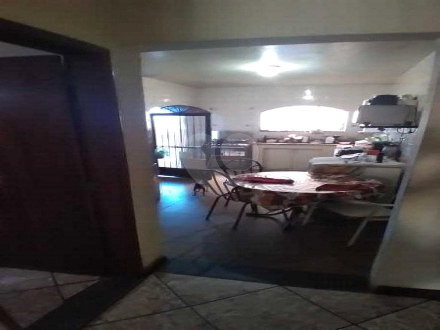 Casa à venda com 3 quartos, sendo 1 suíte, em Campo Grande, Rio de Janeiro, RJ