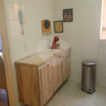 Apartamento à venda com 2 quartos em Jardim São Luis, Guarulhos, SP