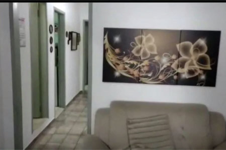 Casa Térrea à venda com 6 quartos em Jardim Rosana, São Paulo, SP