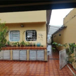 Sobrado à venda com 3 quartos, sendo 1 suíte, em Jardim Bonfiglioli, São Paulo, SP