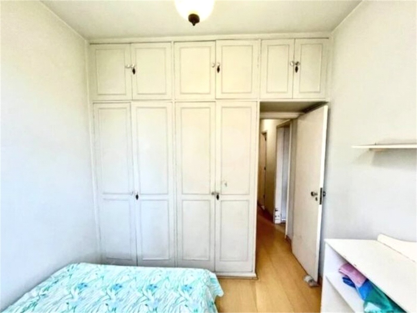 Apartamento à venda com 3 quartos em Botafogo, Rio de Janeiro, RJ