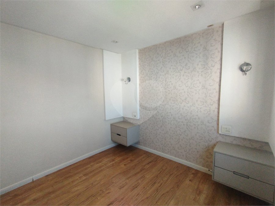 Apartamento à venda com 3 quartos, sendo 1 suíte,  no Centro, São Bernardo do Campo, SP