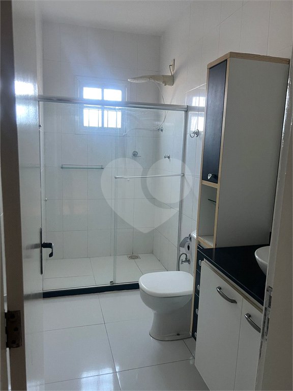 Casa à venda com 2 quartos em Parque Jóquei Club, Campos dos Goytacazes, RJ