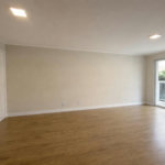 Apartamento com 3 dormitórios à venda, 110 m² por R$ 1.550.000,00 - Boqueirão - Santos/SP