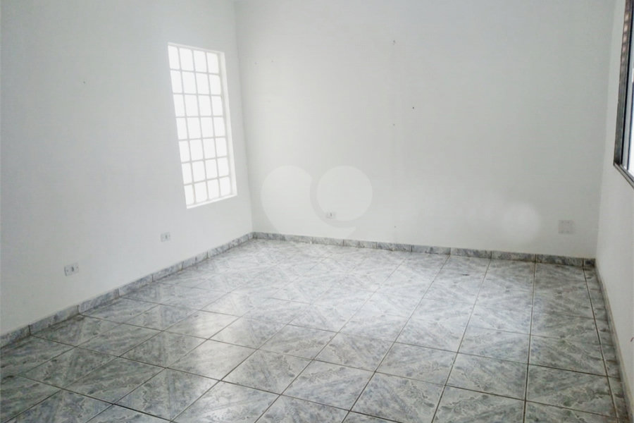 Sobrado à venda com 3 quartos, sendo 1 suíte, em Santana, São Paulo, SP