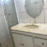 Apartamento à venda com 3 quartos em Vila Leonor, Guarulhos, SP