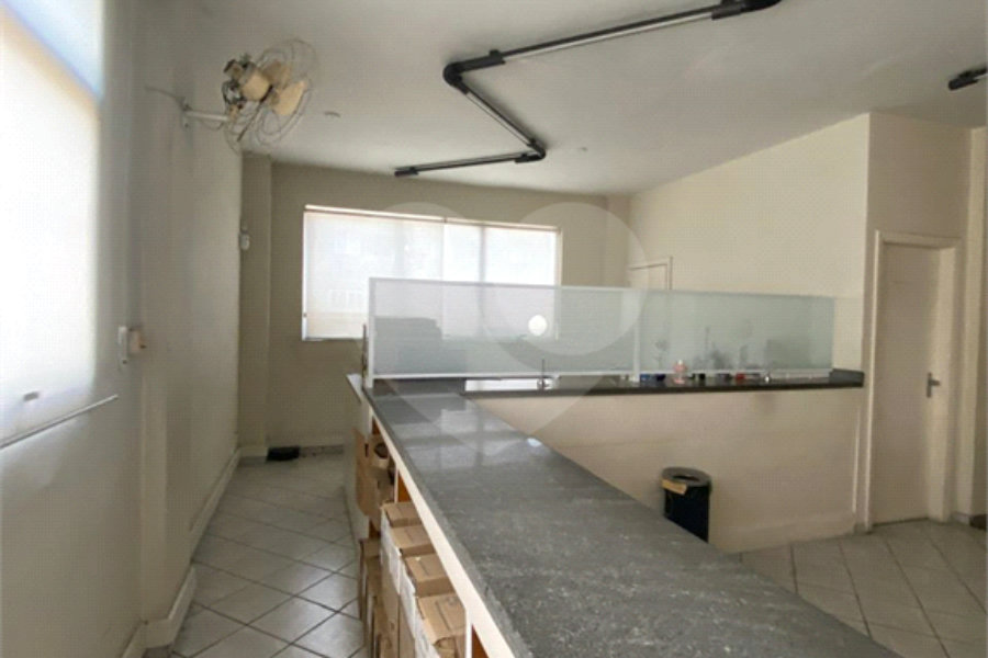 Prédio à venda em Vila Gustavo, São Paulo, SP