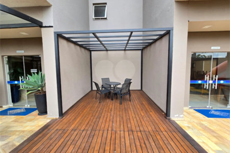 Apartamento à venda com 3 quartos, sendo 1 suíte, no Centro, Itapetininga, SP