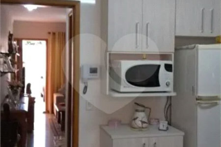 Sobrado à venda com 3 quartos, sendo 1 suíte, em Vila Medeiros, São Paulo, SP