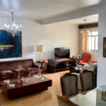 Apartamento à venda com 3 quartos, sendo 1 suíte, em Consolação, São Paulo, SP