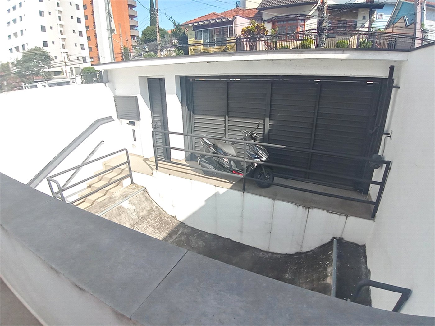Casa à venda com 5 quartos, sendo 1 suíte,  em Água Fria, São Paulo, SP