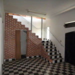 Casa à venda com 1 quarto em Tremembé, São Paulo, SP