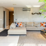 Apartamento à venda com 4 quartos, sendo 3 suítes, em Campo Belo, São Paulo, SP