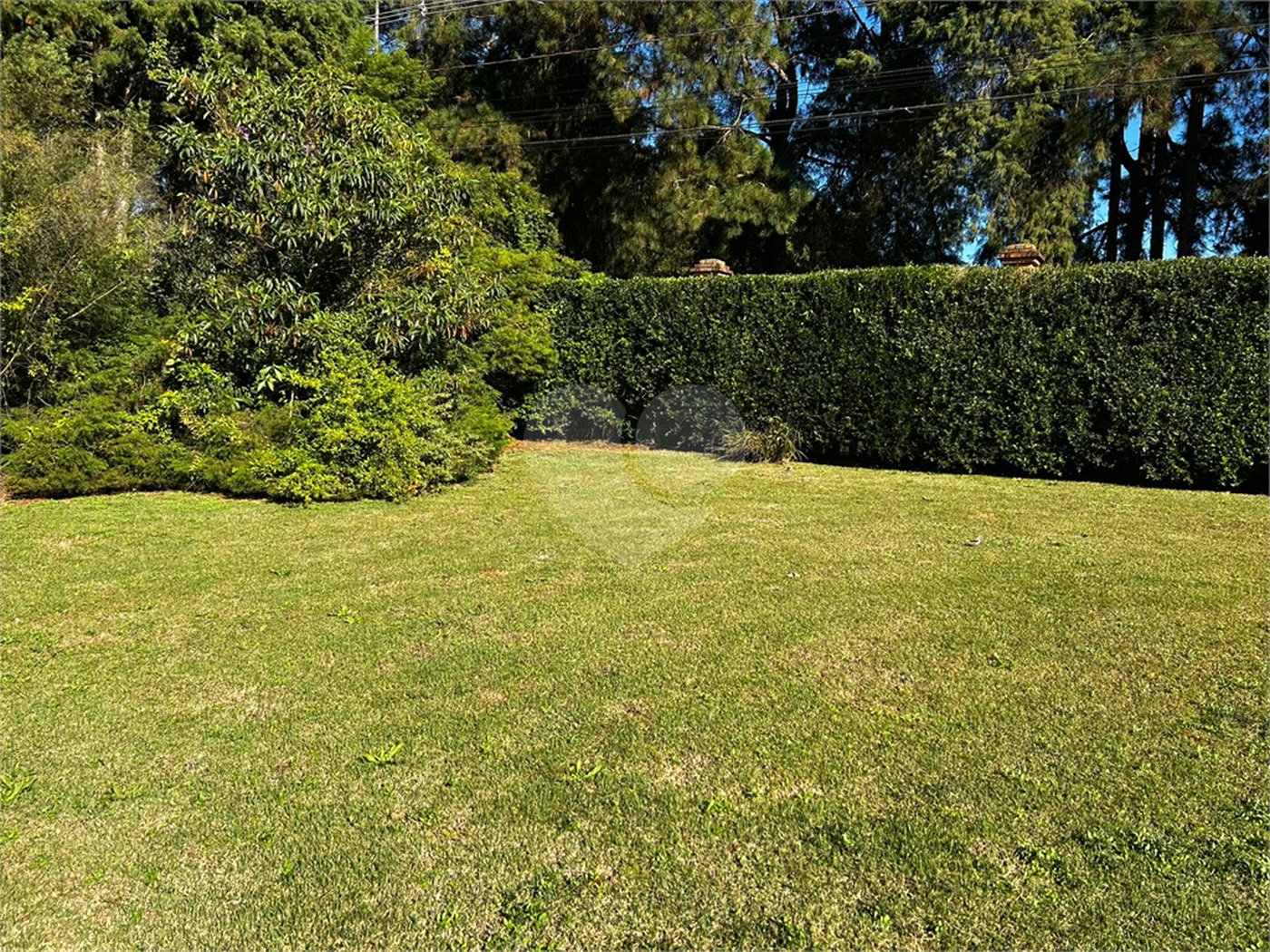 Terreno à venda em Vila Nastri, Itapetininga, SP