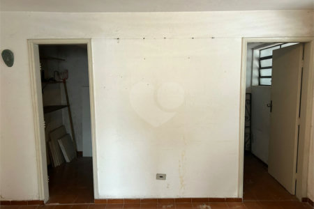 Casa à venda com 3 quartos, sendo 2 suítes, em Planalto Paulista, São Paulo, SP