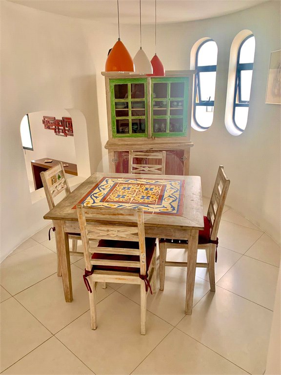 Apartamento à venda com 4 quartos, sendo 2 suítes,  em Vila Andrade, São Paulo, SP