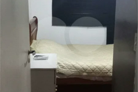APARTAMENTO A VENDA EM SP BOM RETIRO