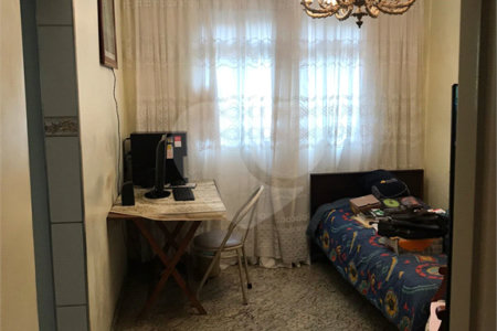 Casa à venda com 3 quartos, sendo 1 suíte,  em Santana, São Paulo, SP