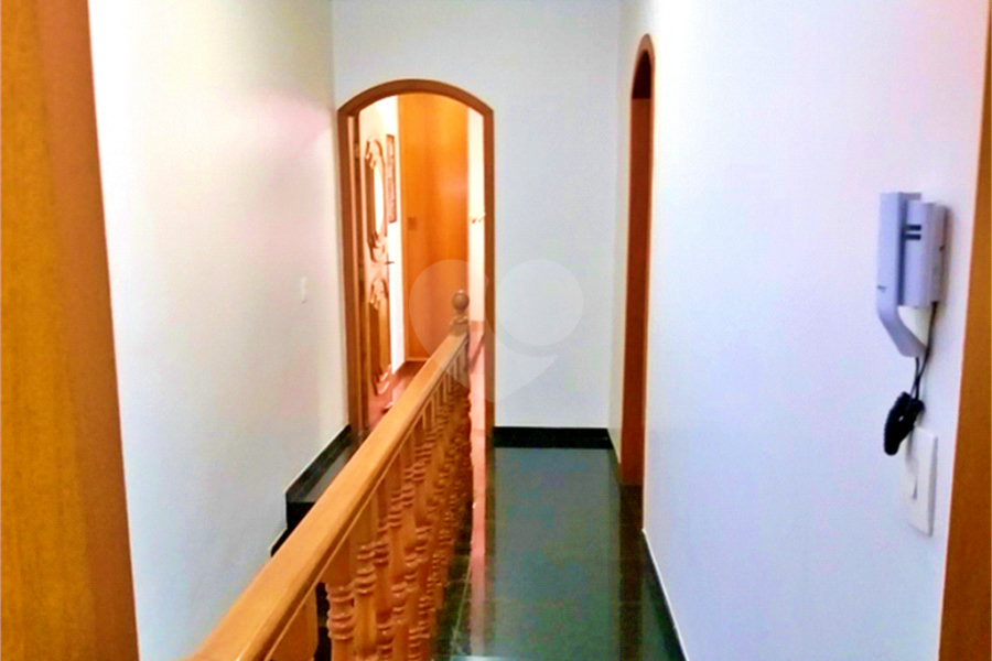 Casa à venda com 3 suítes em Jardim São Paulo(zona Norte), São Paulo, SP