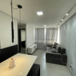 Apartamento à venda com 2 quartos, sendo 1 suíte, em Jardim das Colinas, Hortolândia - SP