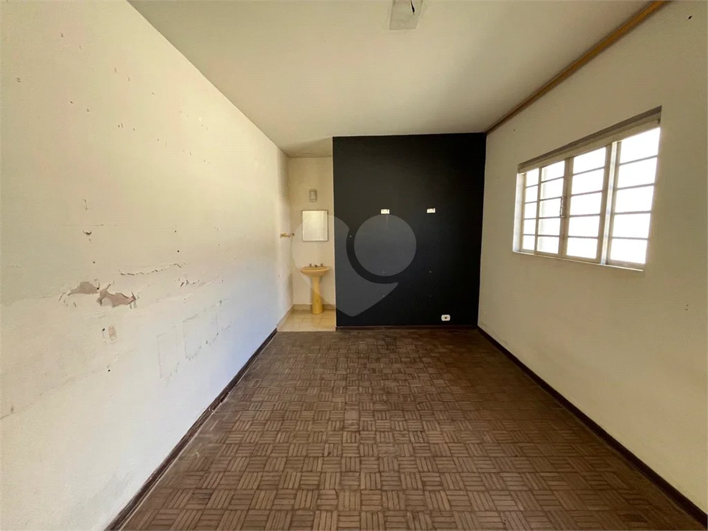 Excelente imóvel no bairro alto. Oportunidade comercial!