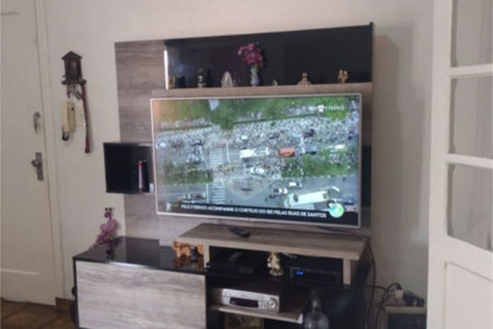 APARTAMENTO A VENDA EM SP MOOCA