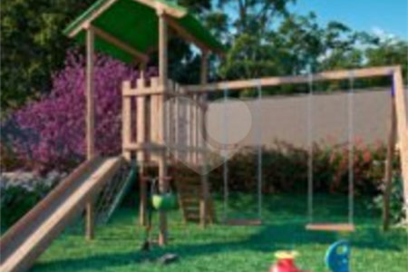 APARTAMENTO LANÇAMENTO A VENDA NO BAIRRO JARDIM DAS INDUSTRIAS COM 3 DORMITORIOS, 1 SUÍTE, 2 VAGA, 5