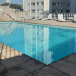 Apartamento à Venda | 327 m² | 4 dormitórios (1 suíte) | 2 vagas na Mooca!