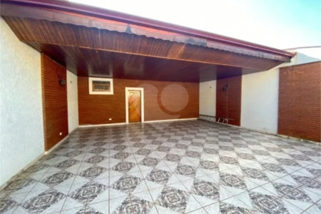 Casa à venda com 4 quartos, sendo 2 suítes,  em Jardim da Fonte, Jundiaí, SP