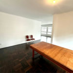 Amplo Apartamento no Paraíso!