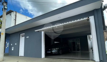 Casa à venda com 3 quartos, sendo 1 suíte,  em Cidade Aracy, São Carlos, SP