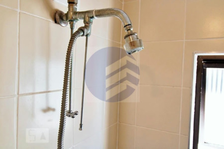 Casa para alugar com 3 quartos, sendo 1 suíte, em Jardim Monte Kemel, São Paulo - SP