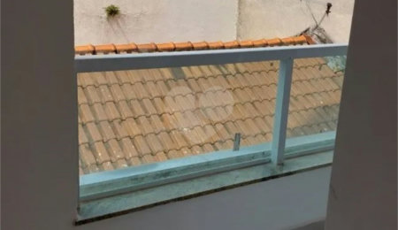 Apartamento à venda com 1 quarto em Vila Prudente, São Paulo, SP
