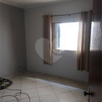 Casa térrea para venda, com 3 dormitórios, sendo 1 suíte.