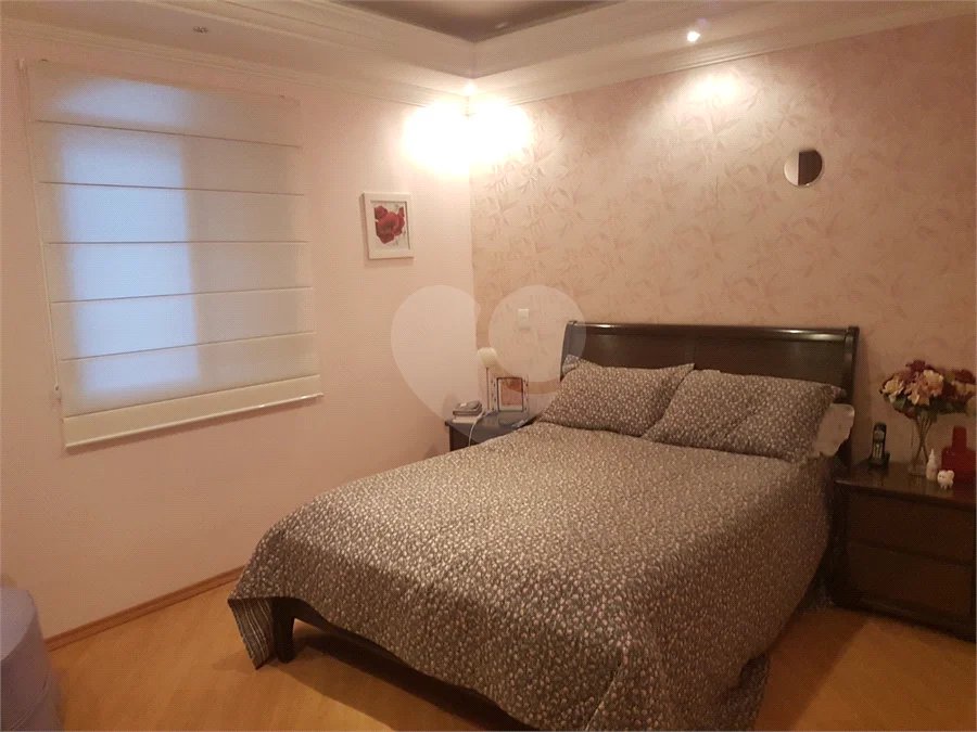 Casa à venda com 2 quartos em Jardim Flórida, São Roque, SP