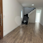 Sobrado de 140m2 à venda Jardim da Glória
